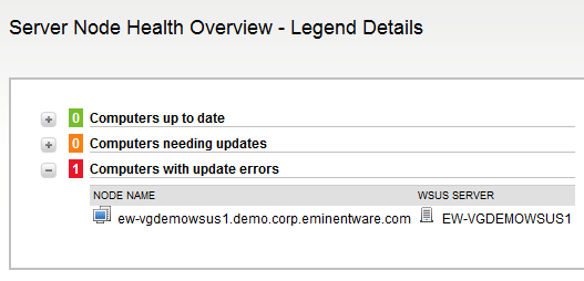 patch updates.png